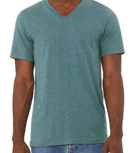 Praying for Central Texas Tee