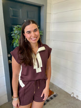 Load image into Gallery viewer, Beauty in Brown Set
