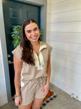 Load image into Gallery viewer, Beautiful in Beige Set
