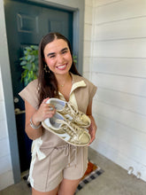 Load image into Gallery viewer, Beautiful in Beige Set
