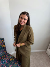 Load image into Gallery viewer, Boss Babe Set
