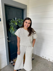 Business Casual Set