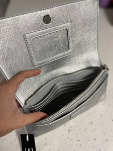 Joy Susan Crossbody Bag