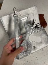 Load image into Gallery viewer, Joy Susan Crossbody Bag

